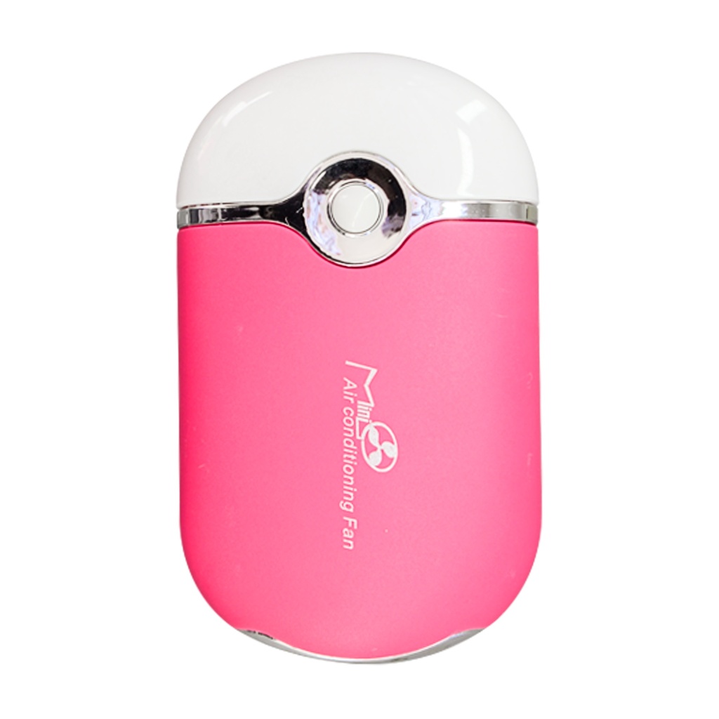 Eyelash Kit [S2411P04]