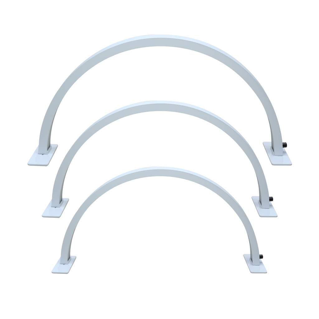 Bling Girl Moonlight - Small [S2405P44]