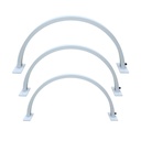 Bling Girl Moonlight - Small [S2405P44]