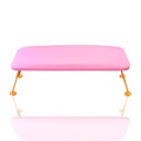 Manicure Leather Arm Rest [S2406P08]