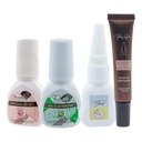 Nail Glue Combo [S2601P04]