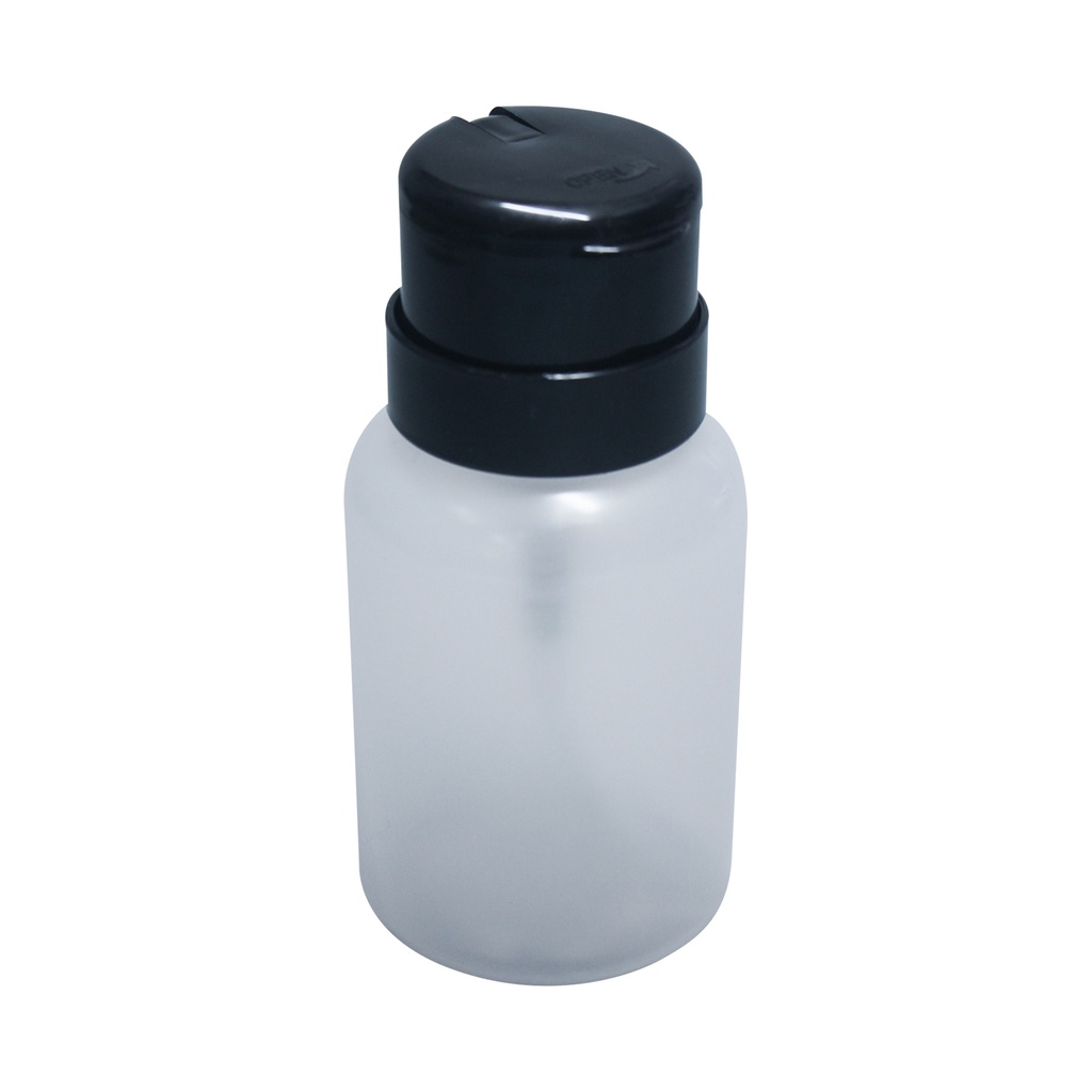 Acetone Squeeze Bottle