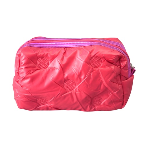 [6222406364829] Toiletry Bag [S2409P38]