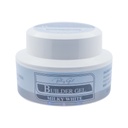 BUILDER GEL MILKY WHITE QUICK BUILDING 20g[S2401P85]