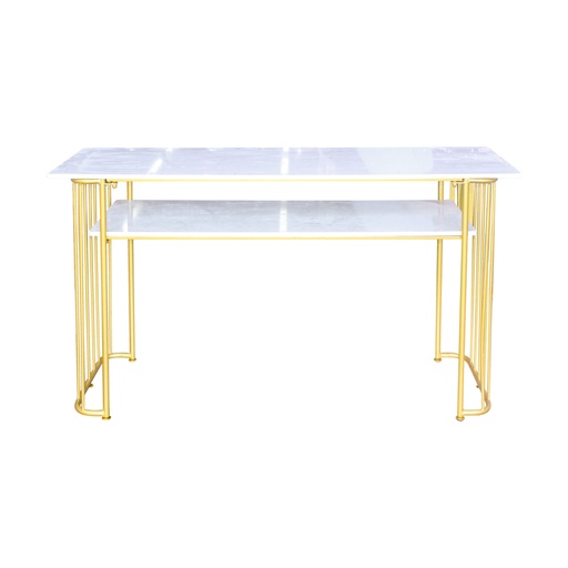 Nail Tech Table [S2501P12]