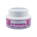 Builder Gel - SMOKE CAMEL 20g [R2401P88]