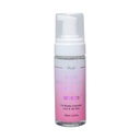 Hair Multi-Styling Mousse [S2502P12]