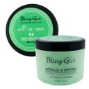 3-IN-1 Acrylic and Dipping Powder #04 [S2503P04]