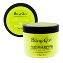 3-IN-1 Acrylic and Dipping Powder #09 [S2503P04]