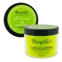 3-IN-1 Acrylic and Dipping Powder #24 [S2503P04]