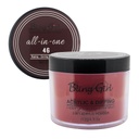 3-IN-1 Acrylic and Dipping Powder #46 [S2503P04]