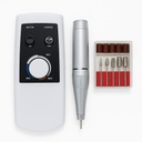 Nail Drill Machine EN105 [S2505P05]