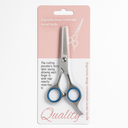 Hair Cutting Scissors [S2505P08]