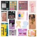 Makeup Kit [S2505P12]