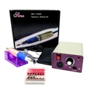 Tina MM-25000 Manicure & Pedicure Set Nail Drill [ S11P15 ]