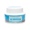 Builder Gel Clear (UV/LED) 40g [R2401P83]