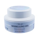 Molding Gel - Clear 20g [S2506P34]