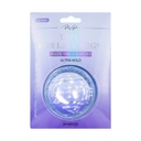 Tape for Lace Wigs [S2507P02]