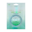 Lace Wigs Tape [S2507P02]