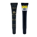 3D Sculpture Gel #03 - Yellow [S2508P03]