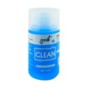 Nail Polish Clean Remover Blue [S2508P04]