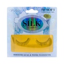 5D Silk Strip Lashes - 11 [S2508P07]