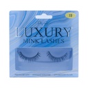 Luxury Mink Lashes #33 [S2508P09]