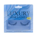 Luxury Mink Lashes #41 [S2508P09]