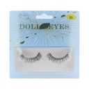 Dolly Eyes Lahes #33 [S2508P10]