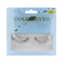 Dolly Eyes Lahes #44 [S2508P10]