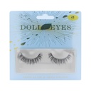 Dolly Eyes Lahes #41 [S2508P10]
