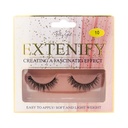 Extenify Strip Lashes #10 [S2508P11]
