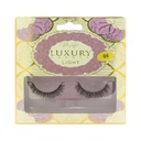 Luxury Light Lashes #06 [S2508P12]