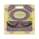 Luxury Light Lashes #08 [S2508P12]