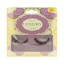 Luxury Light Lashes #24 [S2508P12]