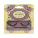 Luxury Light Lashes #41 [S2508P12]
