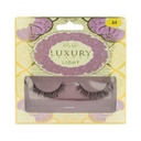 Luxury Light Lashes #44 [S2508P12]