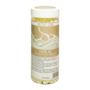 Milk Hard Wax Beans 300g [S2507P15]