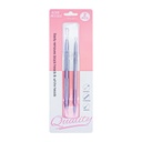 Acne Needle 2PCS [S2509P05]