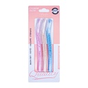 Eyebrow Razor [S2509P06]