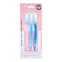 Eyebrow Razor [S2509P06]