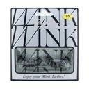 Mink Lashes #05 [S2509P08]