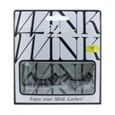 Mink Lashes #11 [S2509P08]