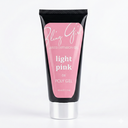Innate Quick Building Poly Gel Light Pink 60ml #006 [4850]