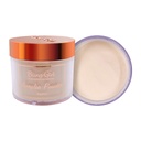 Bling Girl Rose Gold Acrylic Powder #010 [6029]