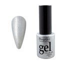 Bling Girl Gel Smalto Soak Off UV/LED 10ml #094 [1288]