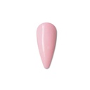 Bling Girl Gel Smalto Soak Off UV/LED 10ml #115 [1288]