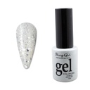 Bling Girl Gel Smalto Soak Off UV/LED 10ml #120 [1288]