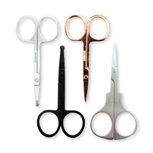 [6372106350308] Bling Girl Professional Beauty Tool[ R2310P47 ]