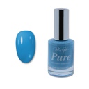 Bling Girl PURE NAIL POLISH SHINE EFFECT 18ml #036 [R2401P02]